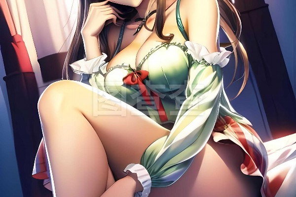 蓝玫瑰按摩,养生特惠价,品质享受不贵哦~ 蓝玫瑰按摩,养生特惠价,品质享受不贵哦~