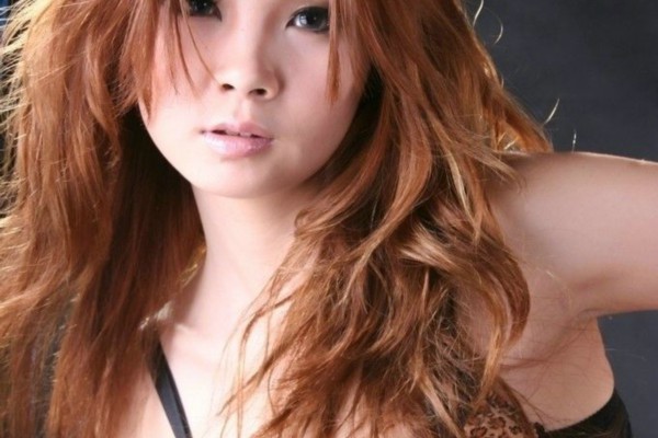 宝宝舒心触感之旅:杭州婴儿按摩馆温馨体验 宝宝舒心触感之旅:杭州婴儿按摩馆温馨体验