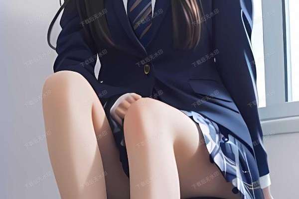 漫步西塘,尽享按摩放松之旅” 漫步西塘,尽享按摩放松之旅”