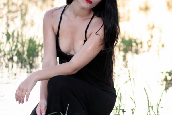 西湖畔养生SPA,一按解千愁的按摩天堂 西湖畔养生SPA,一按解千愁的按摩天堂