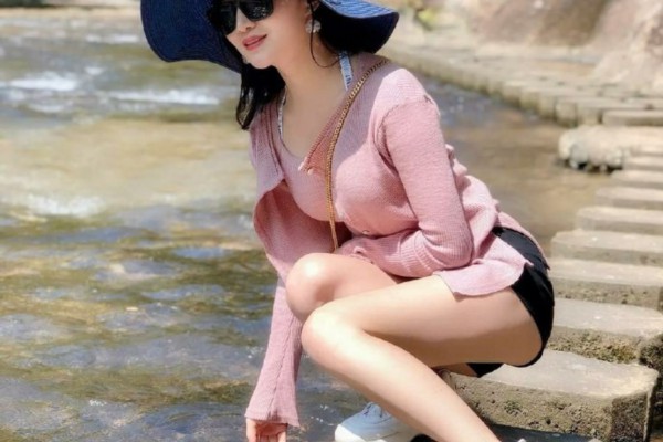 杭州高薪招募水疗按摩师,全职兼职任你选! 杭州高薪招募水疗按摩师,全职兼职任你选!