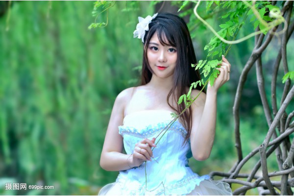 西湖畔悠然按摩,身心舒畅新体验 西湖畔悠然按摩,身心舒畅新体验