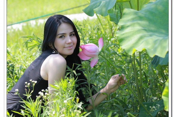 杭州按摩男职业新机遇,电话咨询,加入养生团队! 杭州按摩男职业新机遇,电话咨询,加入养生团队!