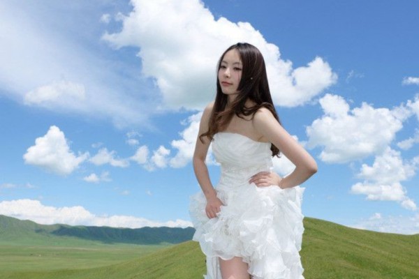 轻松预约,泰式按摩下沙体验之旅” 轻松预约,泰式按摩下沙体验之旅”