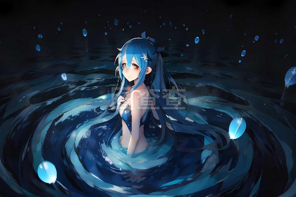 秋日养生好选择:杭州特色按摩疗法,舒筋活络,温暖身心 秋日养生好选择:杭州特色按摩疗法,舒筋活络,温暖身心