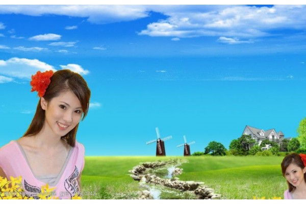 沐屿按摩杭州店,舒心体验,养生从指尖开始 沐屿按摩杭州店,舒心体验,养生从指尖开始